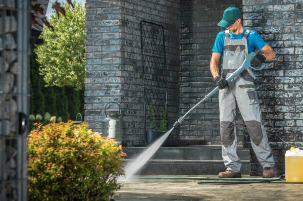 Paint Preparation in Bedford Hills, NY