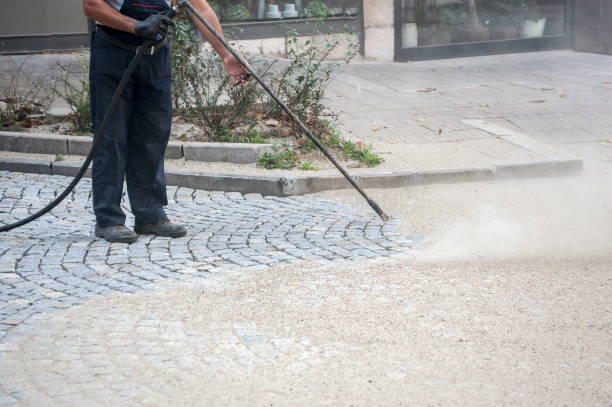 Best Warehouse Cleaning  in Bedford Hills, NY